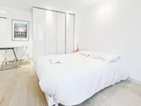 Недвижимость Maison Centre-ville Cannes: 8