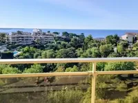 Недвижимость Villa Croix des Gardes: 1