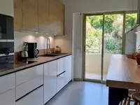 Недвижимость Villa Croix des Gardes: 2