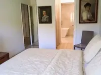 Недвижимость Villa Croix des Gardes: 3