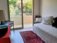 Недвижимость Villa Croix des Gardes: 4