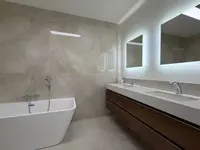 Недвижимость Villa Croix des Gardes: 5