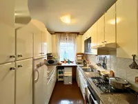 Недвижимость Дом с террасой Новая Любляна Вич.: 9