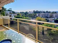 Недвижимость Villa Croix des Gardes: 7