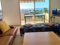 Недвижимость Villa Croix des Gardes: 9