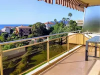 Недвижимость Villa Croix des Gardes: 10