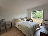 Недвижимость Villa Croix des Gardes: 11