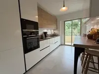 Недвижимость Villa Croix des Gardes: 12