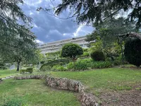 Недвижимость Villa Cannes Croix des Gardes: 1