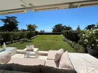 Недвижимость Villa Cannes Croix des Gardes: 2