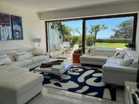 Недвижимость Villa Cannes Croix des Gardes: 3