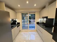 Недвижимость Villa Cannes Croix des Gardes: 4