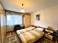 Недвижимость Дом с террасой Новая Любляна Вич.: 10