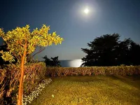 Недвижимость Villa Cannes Croix des Gardes: 5