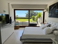 Недвижимость Villa Cannes Croix des Gardes: 6