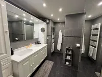 Недвижимость Villa Cannes Croix des Gardes: 7