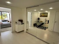 Недвижимость Villa Cannes Croix des Gardes: 8