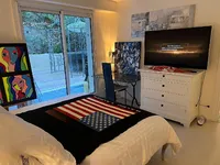 Недвижимость Villa Cannes Croix des Gardes: 9