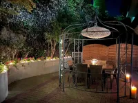 Недвижимость Villa Cannes Croix des Gardes: 10