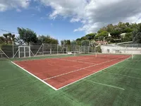 Недвижимость Villa Cannes Croix des Gardes: 12