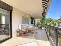 Недвижимость Property Type: House
Location: Cannes, Californie

Final Name:

House Cannes: 2