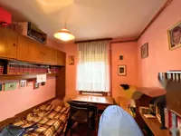 Недвижимость Дом с террасой Новая Любляна Вич.: 11