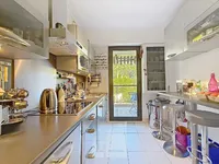 Недвижимость Property Type: House
Location: Cannes, Californie

Final Name:

House Cannes: 5