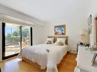 Недвижимость Property Type: House
Location: Cannes, Californie

Final Name:

House Cannes: 6