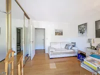 Недвижимость Property Type: House
Location: Cannes, Californie

Final Name:

House Cannes: 7