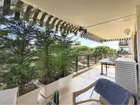 Недвижимость Property Type: House
Location: Cannes, Californie

Final Name:

House Cannes: 10
