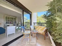 Недвижимость Property Type: House
Location: Cannes, Californie

Final Name:

House Cannes: 11