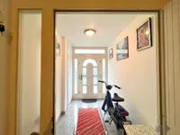 Недвижимость Дом с террасой Новая Любляна Вич.: 12