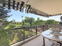 Недвижимость Property Type: House
Location: Cannes, Californie

Final Name:

House Cannes: 14