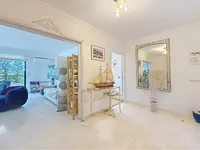 Недвижимость Property Type: House
Location: Cannes, Californie

Final Name:

House Cannes: 16