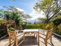 Недвижимость Villa Croix des Gardes: 2