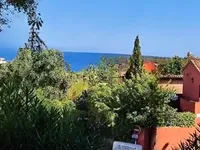 Недвижимость Villa Croix des Gardes: 3