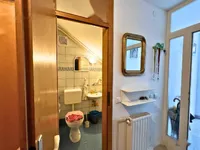 Недвижимость Дом с террасой Новая Любляна Вич.: 13