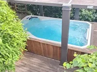 Недвижимость Villa Croix des Gardes: 5