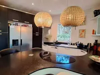 Недвижимость Villa Croix des Gardes: 7