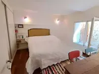 Недвижимость Villa Croix des Gardes: 12