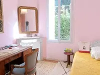 Недвижимость Villa Croix des Gardes: 13