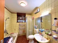 Недвижимость Дом с террасой Новая Любляна Вич.: 14