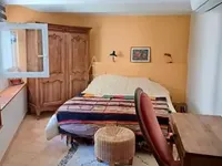 Недвижимость Villa Croix des Gardes: 14