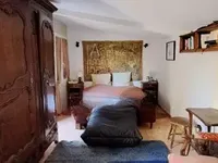 Недвижимость Villa Croix des Gardes: 15