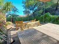Недвижимость Villa Croix des Gardes: 16