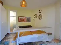 Недвижимость Villa Croix des Gardes: 18