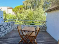 Недвижимость Villa Croix des Gardes: 19