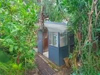 Недвижимость Villa Croix des Gardes: 21