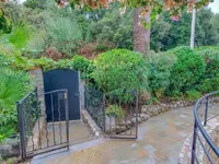 Недвижимость Villa Croix des Gardes: 22