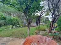 Недвижимость Villa Croix des Gardes: 23
